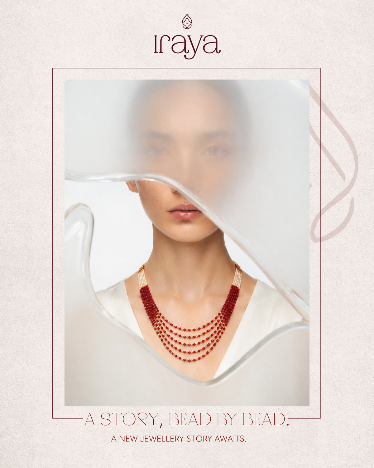 Neckless