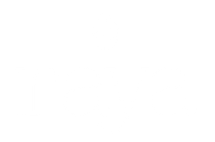 IRAYA