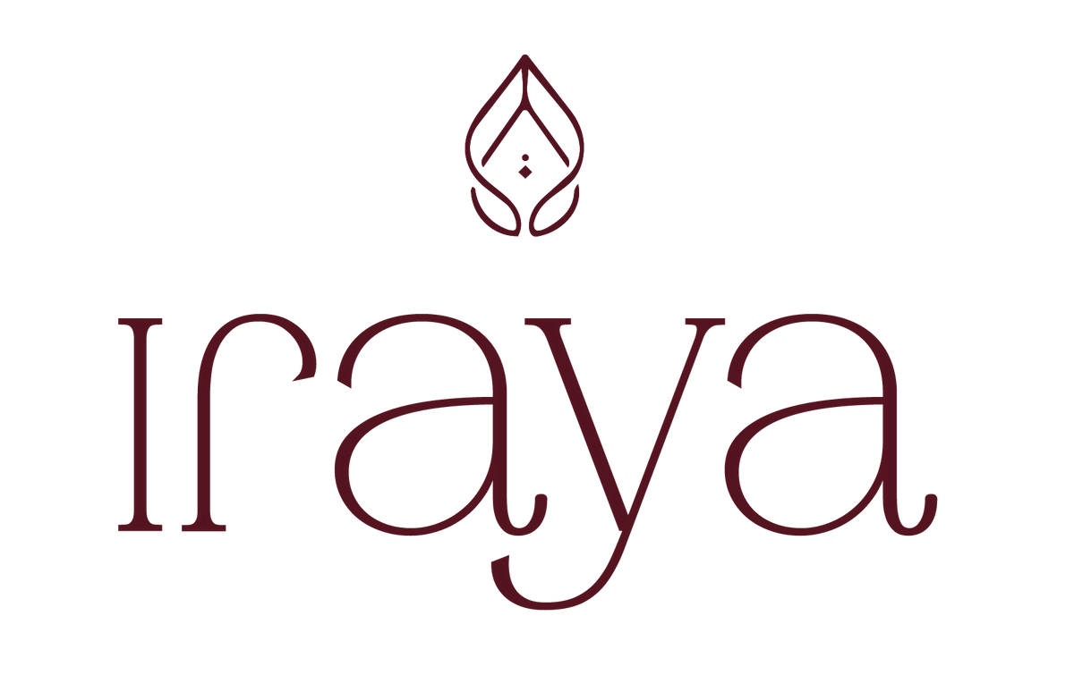 Iraya