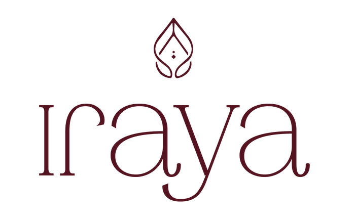 Iraya