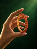 Beads Bangles